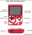 SUP Game box plus 400 in 1 Retro Games UPGRADED VERSION mini Portable Console.... 