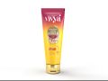 Vivya Vitamin C Glow Protect Sunscreen – SPF 45 | 50 ml. 
