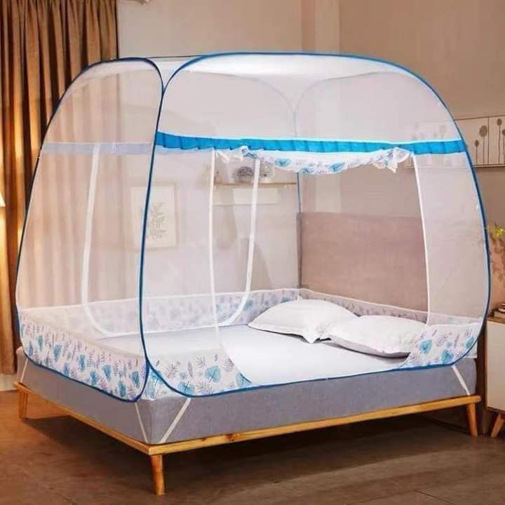 JZ%20%E1%80%9C%E1%80%B1%E1%80%B8%E1%80%91%E1%80%B1%E1%80%AC%E1%80%84%E1%80%BA%E1%80%B7%E1%80%80%E1%80%AD%E1%80%AF%E1%80%84%E1%80%BA%E1%80%B8%E1%80%81%E1%80%BC%E1%80%84%E1%80%BA%E1%80%91%E1%80%B1%E1%80%AC%E1%80%84%E1%80%BA%20-%20Image%206