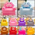 Original 💯 China made Kids foldable sofa kam bed foldable cushion sofa high quality china made mini. 