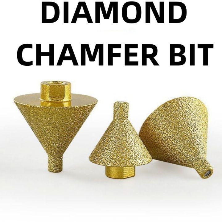 Diamond
