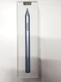 Microsoft Surface Pro Pen .  100%Original Microsoft Surface Pen. 