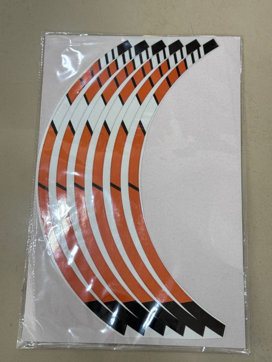 Bike%20Rim%20sticker%20-%20Image%202