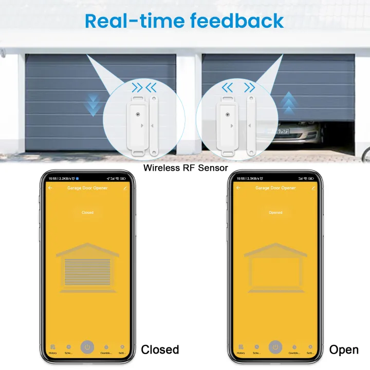 LoraTap%20Tuya%20Smart%20Life%20Garage%20Door%20Opener%20Controller%20Wireless%20Sensor%20Security%20Warning%20System%20Work%20with%20%20Assistant%20Alexa%20pen%20gpt%20-%20Image%205