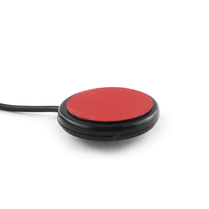 Contact%20Microphone%20Piezo%20Pickup%20Acoustic%20Guitar%20Microphone%20Pickup%20Cello%20Banjo%20Ukulele%20Mandolin%20Violin%20Mic%20Pickup%20-%20Image%204