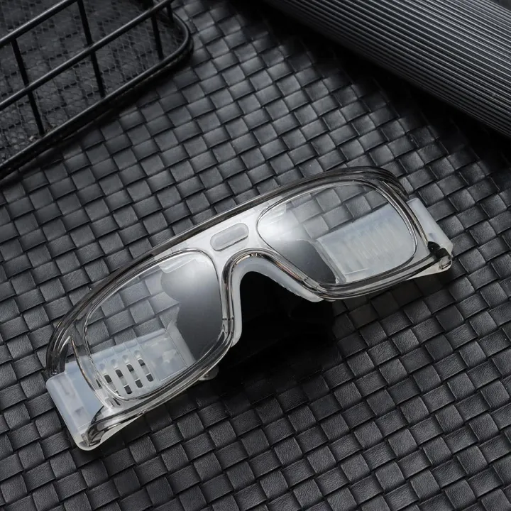 Man%20Woman%20Impact%20Resistance%20Eye%20Protect%20Basketball%20Goggles%20Cycling%20Eyewear%20Outdoor%20Sports%20Glasses%20Football%20Eyeglasses%20-%20Image%203