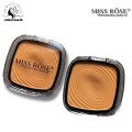 Miss Rose Professional Make Up Compact Powder. 