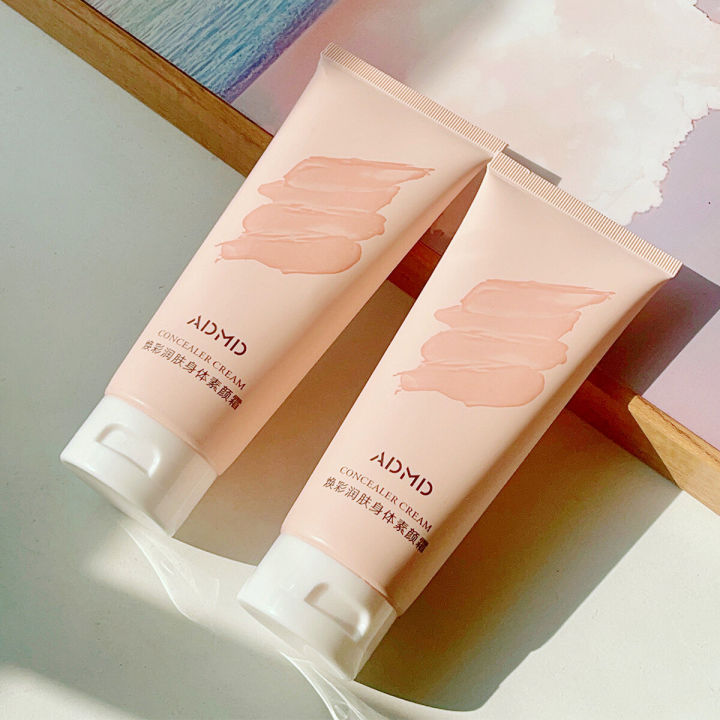 Ready%20to%20ship%F0%9F%93%8C%F0%9F%A4%97Tone%20up%20Body%20Lotion%20100g%F0%9F%93%8C%F0%9F%A4%97%20-%20Image%202
