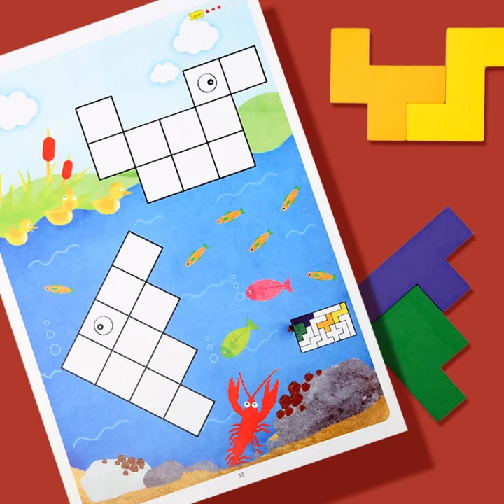Wooden%20Shape%20Matching%20Puzzle%20Table%20Game%20Tangram%20Math%20Toys%20Building%20Blocks%20Board%20Geometric%20Shape%20Sorting%20Toy%20Colorful%20Puzzle%20Toy%20-%20Image%205