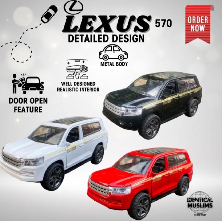 Metal%20Hummer%20H2%20Toy%20Car%20%20Hummer%20Scaled%20Model%20Metal%20Pull%20Back%20Die%20Cast%20with%20Light%20&%20Sound,Learning%20Toys,%20Educational%20Toys,%20Funny%20Toys,%20Entertainment%20Toys,%20Puzzle%20Games,%20Newborn%20Toys,%20Toddler%20Toys%20-%20Image%209