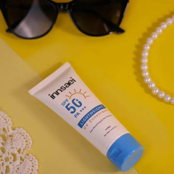 INNSAEI%20LIGHTWEIGHT%20UV%20SUNSCREEN%2050ML%20(made%20in%20Bangladesh)%20-%20Image%203