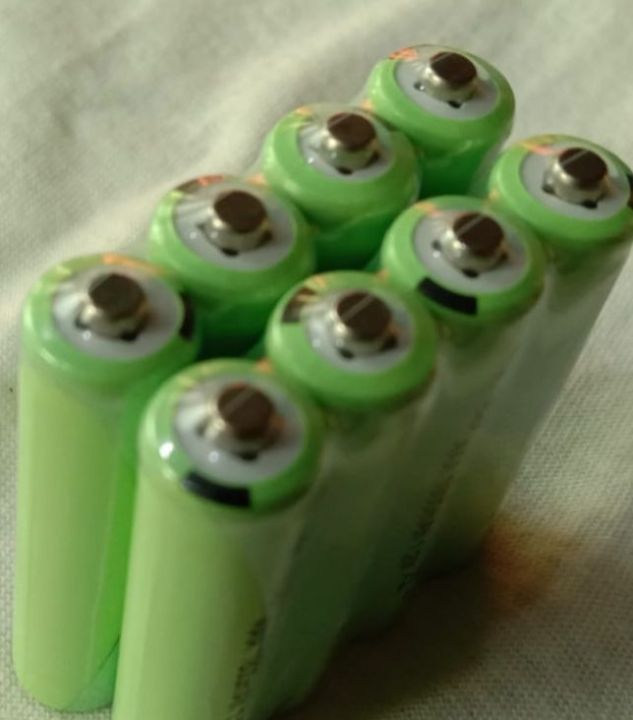 AAA%201.2%20Volt%20rechargeable%20cell,1.2v%20cell%20for%20remote,1.2%20v%20lithium%20ion%20cell,%20rechargeable%20cell%20-%20Image%206