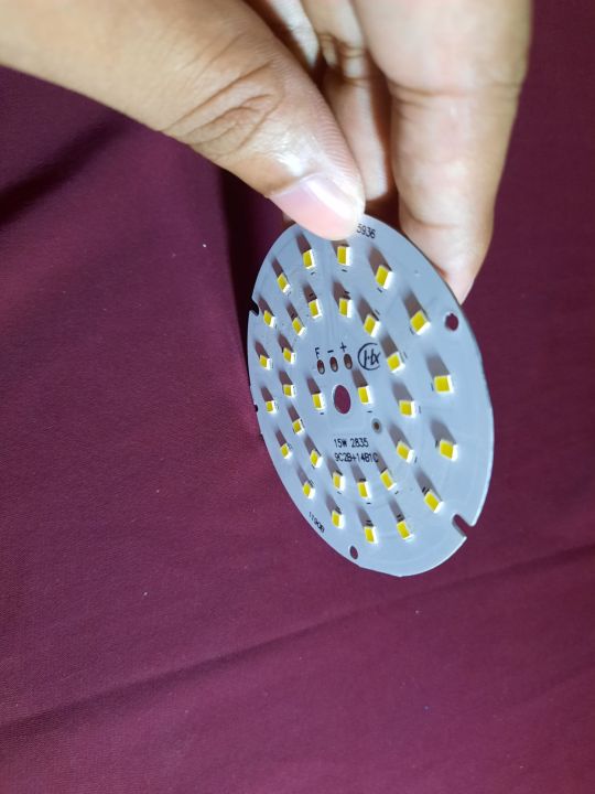 AC%20DC%20LED%20PLATE%20-%203%20CONNECTION%20POINT-%20Double%20Battery%20AC/DC%20Emergency%20Led%20Light-%20PCB%2015%20Watt%20-%20Image%202