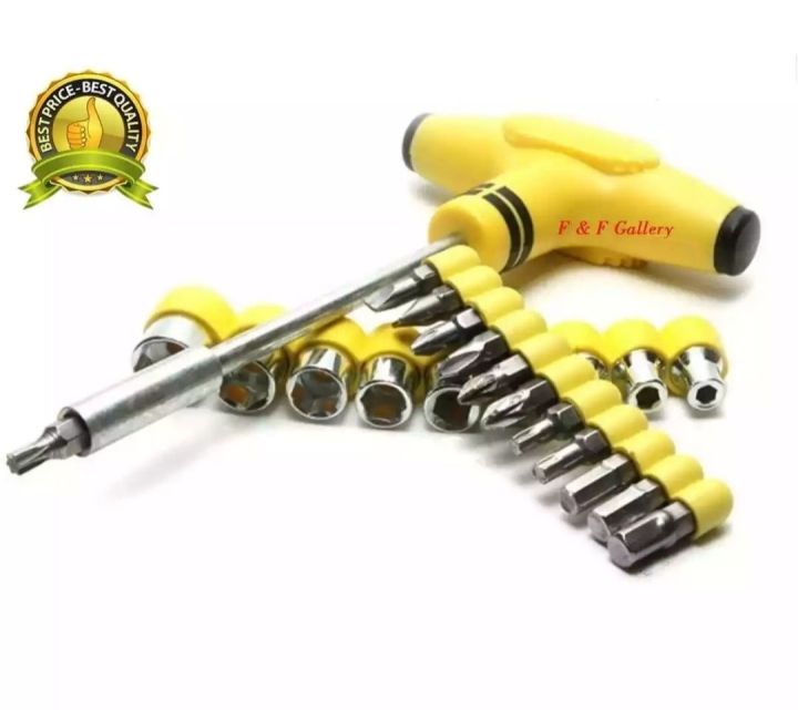 24pcs%20%20Screw%20Driver%20Socket%20&%20Bits%20Kit%20-%20Image%203