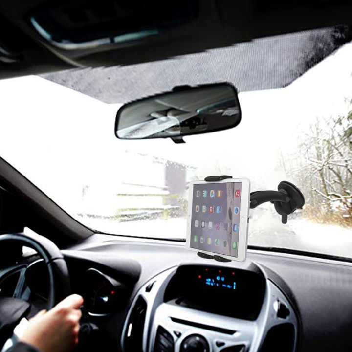 Universal%205%207%208%209%2010%2011%20Inch%20Tablet%20PC%20Stand%20Car%20Windshield%20Dashboard%20Sticky%20Tablet%20Car%20Holder%20for%20ipad%20Air%20%20Tab%20Tablet%20PC%20-%20Image%206