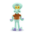 10-33cm  SpongeBob Patrick Star Gary Squidward Tentacles Plush Dolls Small Pendant Bag Hangings Christmas Birthday Gifts!!!. 