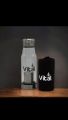 TEA INFUSER BOTTLE 500ml. 