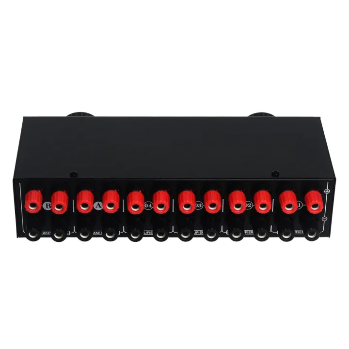 Amplifier%20Speaker%20Selector%20Switch%20Switcher%204%20Input%202%20Output%20or%202%20in%204%20Out%20Power%20Amplifier%20Speaker%20Selector%20Switcher%20300W%20-%20Image%206