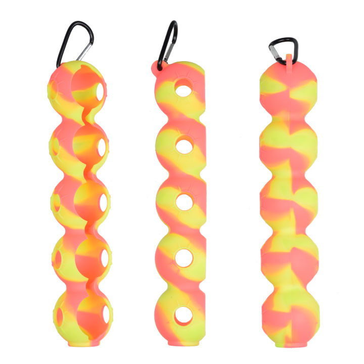 Golf%20Ball%20Holder%20For%205%20Balls%20Silicone%20Pouch%20Golf%20Ball%20Case%20Portable%20Golf%20Ball%20Carry%20Bag%20With%20Hook%20Golf%20Accessories%20-%20Image%205