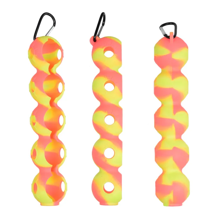 Golf%20Ball%20Holder%20For%205%20Balls%20Silicone%20Pouch%20Golf%20Ball%20Case%20Portable%20Golf%20Ball%20Carry%20Bag%20With%20Hook%20Golf%20Accessories%20-%20Image%205