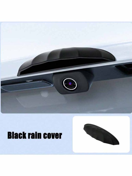 Car%20Rear%20Camera%20Rain%20Cover%20-%20Thickened%20&%20Widened%20Silicone,%20Non-Destructive%20Installation,%20Suitable%20for%20All%20Car%20Car%20Models,%20Clear%20-%20Image%207