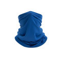 Ourdoor Cycling Hiking Camping Hunting Running Neck Tube Scarf Bandana Bike Motorcycle Face Mask Bandana Magic Scarf Women Men. 