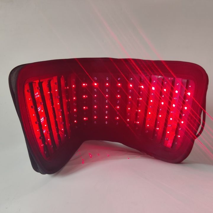 Successful%20treatment%20of%20diabetic%20foot%20ulcers%20with%20low-level%20laser%20therapy%20-%20Image%206