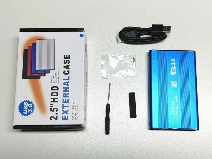 USB%203.0%202.5"%20HDD%20External%20Case%20-%20Image%209