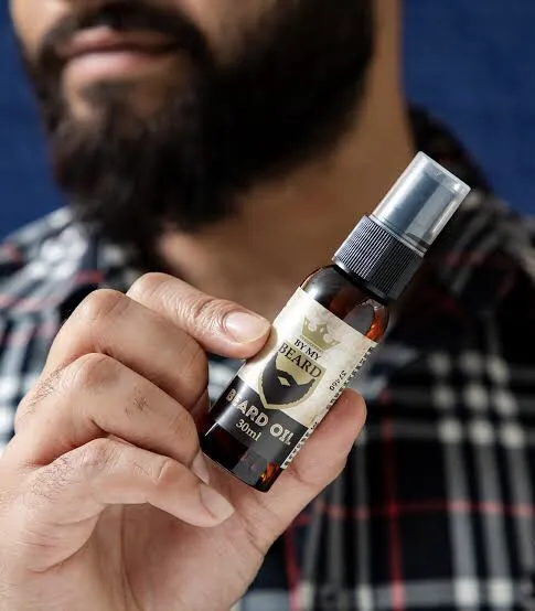 beard%20growth%20oil%20for%20men%2030ml%20-%20Image%205