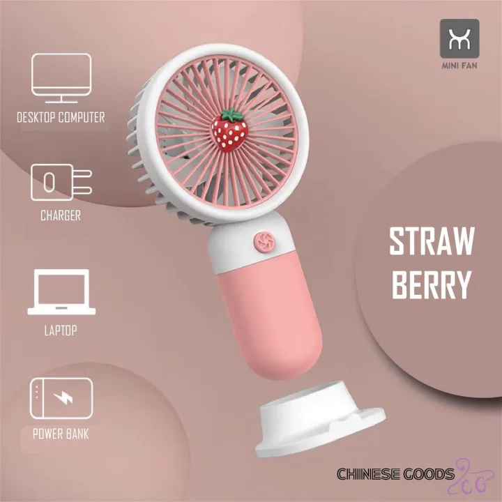 Portable%20Mini%20Fan%20USB%20Rechargeable%20Fan%20Handheld%20Portable%20Fan%20Desktop%20Table%20Cooling%20Fan%20Cute%20Design%20Desk%20Cooling%20Face%20Fan%20-%20Image%204