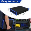 Auto Interior Disassembly Kit Car Plastic Trim Removal Tool Car Clips Puller Diy Panel Tools For Auto Trim Puller Set. 