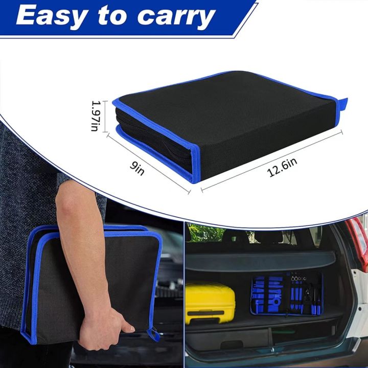 Auto%20Interior%20Disassembly%20Kit%20Car%20Plastic%20Trim%20Removal%20Tool%20Car%20Clips%20Puller%20Diy%20Panel%20Tools%20For%20Auto%20Trim%20Puller%20Set%20-%20Image%206