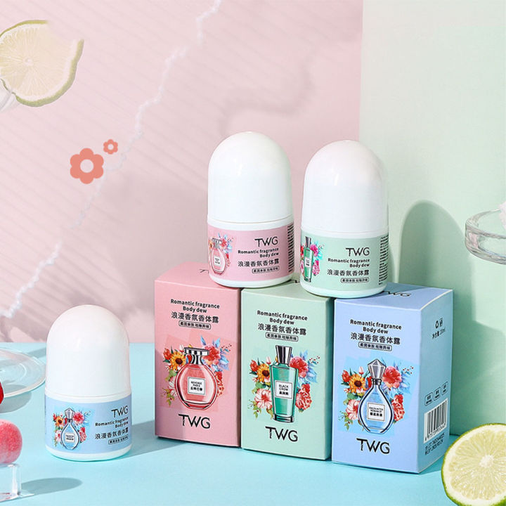 Romantic%20Fragrance%20Body%20Solid%20Perfume%20Roll-on%20Lotion,%20Woody%20Floral%20Fruity%20Notes,%20Portable%20Fragrance%20Stick%20-%20Image%202