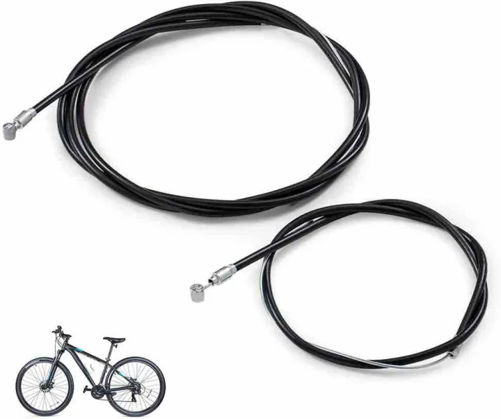 Bicycle%20brake%20cables%20front%20and%20back%20with%20outer%20-%20Image%202