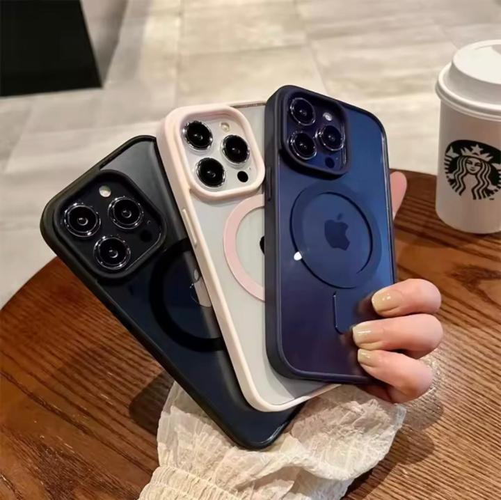 iPhone%20Luxury%20Magesafe%20Case%20With%20Camera%20Lens%20Protection%20and%20Wireless%20Charging%20For%20iPhone%2016%2015%2014%2013%2012%2011%20Pro%20Max,%20%20iPhone%2016%20Pro%20Max%20Desert%20Titanium%20Case%20/%20Cover,%20%20%20iPhone%2015%20/%2016%20Pro%20Max%20Desert%20Titanium%20Case.%20%20iPhone%20Case%20/%20Cover%20For%20Boys,%20Girls,%20Men,%20-%20Image%206