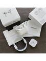 Earbuds pro 2. 