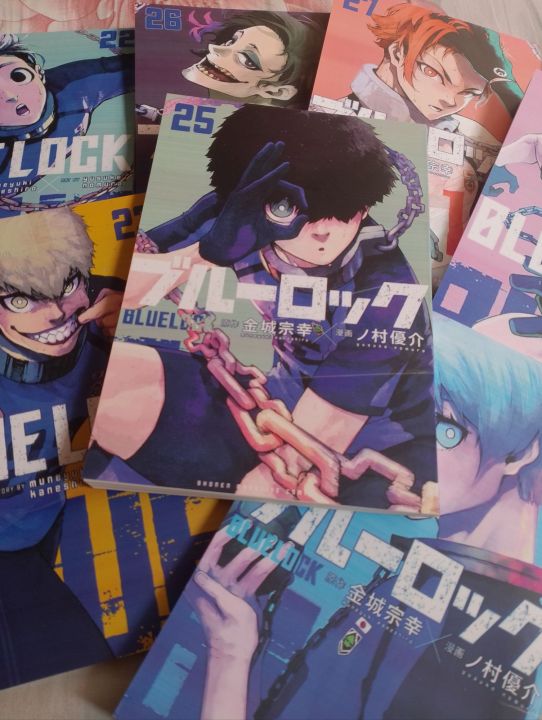 Blue%20Lock%20manga%20Volume%2020%20-%20Image%202
