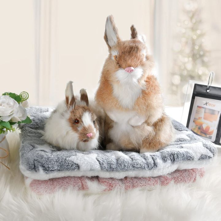 Flannel%20Thickened%20Dog%20Bed%20Mat%20Soft%20Pet%20Sleeping%20Mat%20for%20Dogs%20Cats%20Winter%20Warm%20Pet%20Blanket%20-%20Image%203