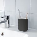 Ikea liquid soap dispenser toothbrush holder ekoln tackan soap dispenser. 