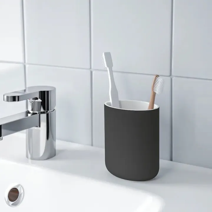 Ikea%20liquid%20soap%20dispenser%20toothbrush%20holder%20ekoln%20tackan%20soap%20dispenser%20-%20Image%206