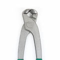 SAE 6 - 8 - 10 inch durable carbon steel wire tie pliers with 3 sizes selection berrylion. 