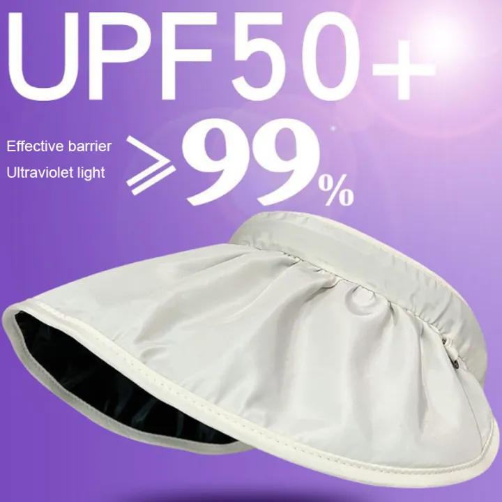 Beach%20Sun%20shell%20cap%20UV%20protection%20hollow%20out%20outdoor%20sports%20sun%20hat%20-%20Image%207
