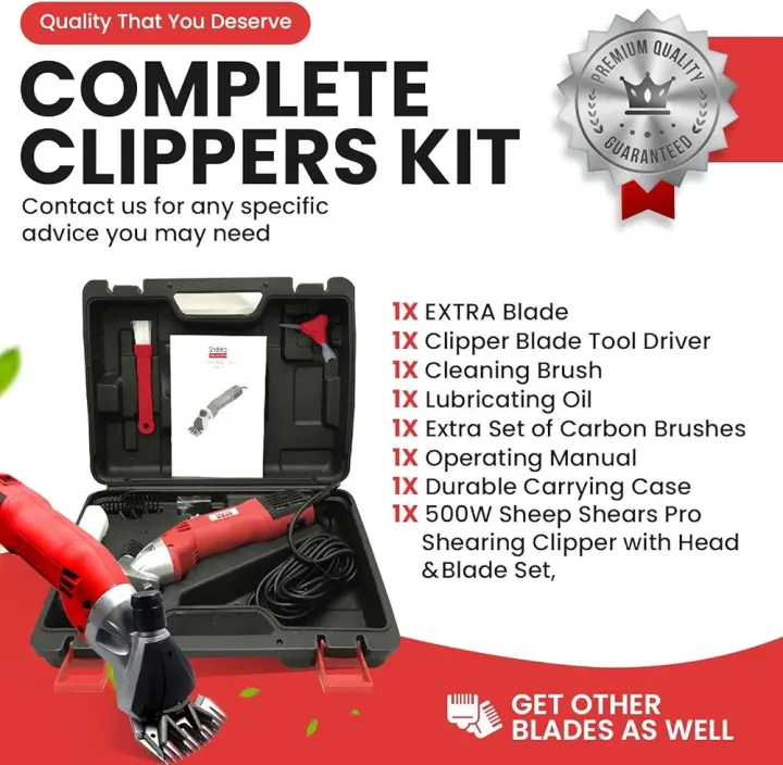 Sheep%20Shears%20Pro%20110V%20500W%20Professional%20Heavy%20Duty%20Electric%20Shearing%20Clippers%20with%206%20Speed,%20for%20Shaving%20Fur%20Wool%20in%20Sheep,%20Goats,%20Cattle,%20Other%20Farm%20Livestock%20Pet,%20with%20Grooming%20Carrying%20Case%20CE%20-%20Image%207