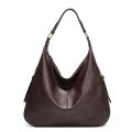 Winter Women Handbags Female Designer Shoulder Bags for Travel Weekend Feminine Bolsas Leather Large Messenger bag Fashion Hobos. 