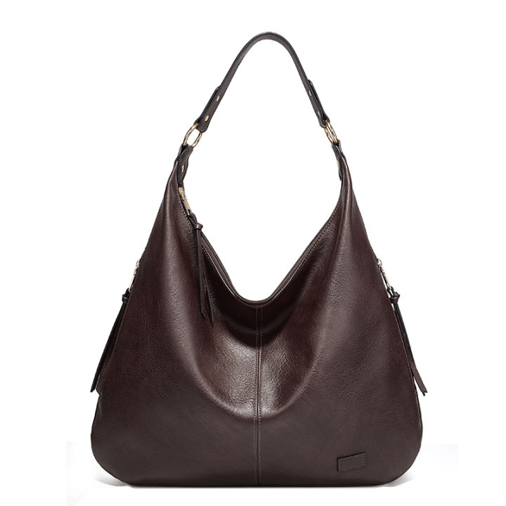 Winter%20Women%20Handbags%20Female%20Designer%20Shoulder%20Bags%20for%20Travel%20Weekend%20Feminine%20Bolsas%20Leather%20Large%20Messenger%20bag%20Fashion%20Hobos%20-%20Image%205