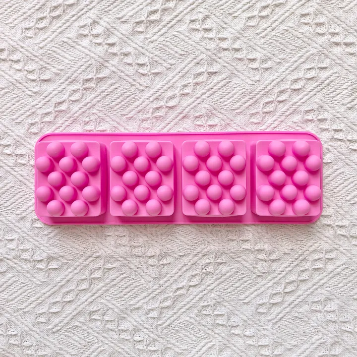 4-chamber%20square%20massage%20point%20soap%20silicone%20mold,%20handmade%20aromatherapy%20mold,%20DIY%20candle%20and%20soap%20making%20mold%20-%20Image%207