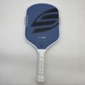 Boom Summit Limited Version Pickleball Paddle 16mm Foam Core Never Broken BoomCore Foam Interior Carbon Fiber Surface.