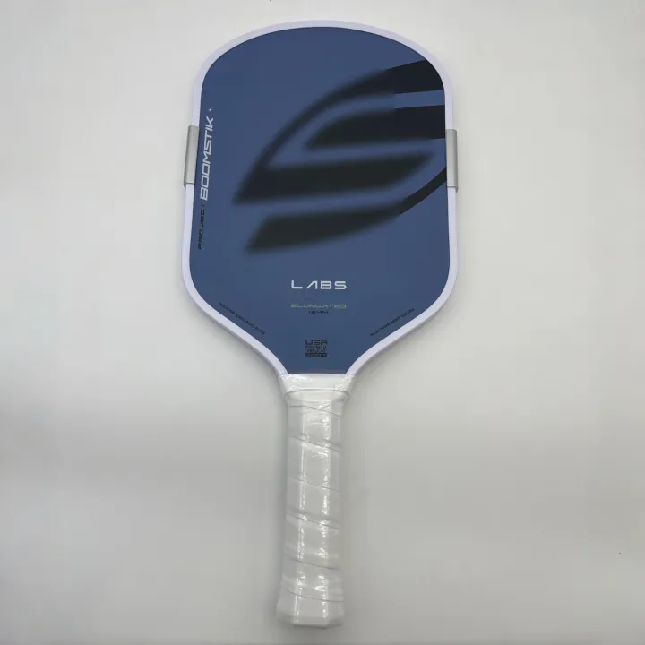 Boom%20Summit%20Limited%20Version%20Pickleball%20Paddle%2016mm%20Foam%20Core%20Never%20Broken%20BoomCore%20Foam%20Interior%20Carbon%20Fiber%20Surface%20-%20Image%206