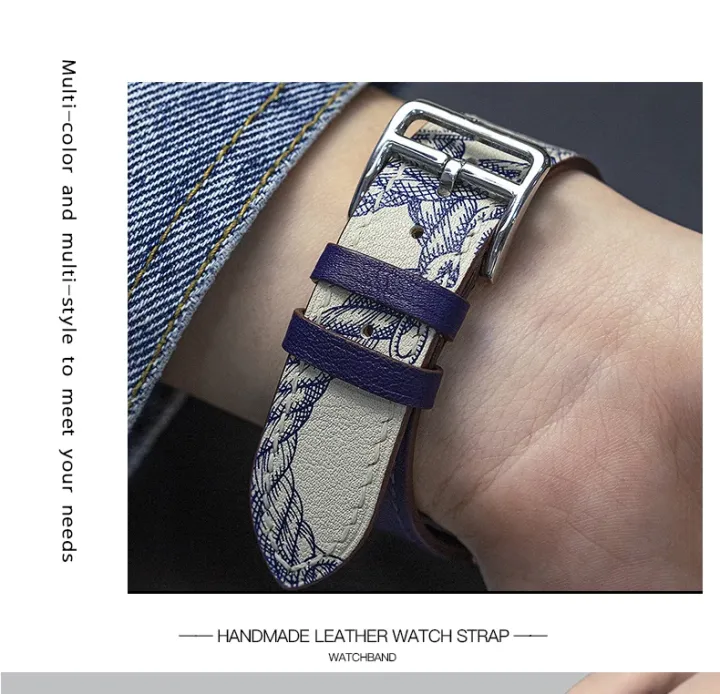 High%20Quality%20Leather%20Iwatch%20Band%20For%20Apple%20Watch%20Ultra%203%202%20Series%2011%2010%209%208%207%206%20Se%203%20Bracelet%20Correa%20Strap%2046mm%2042%2041%2045%2049MM%20-%20Image%206