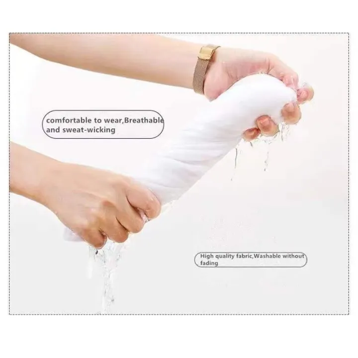 PopMart%20crybaby%20&%20Powerpuff%20Girls%20T-shirt,%20printed%20cotton%20100%25,%20can%20be%20worn%20on%20both%20men,%20comfortable,%20not%20shrink,%20baby%20girl%20T-shirt.%20-%20Image%204